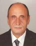Ahmet Karatoy 1945 yılında Antalya da doğdu. 1972 yılında İstanbul Devlet Mühendislik ve Mimarlık Akademisi İnşaat Mühendisliği Bölümü nden mezun oldu.