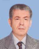 Evli ve iki çocuk babasıdır. Ahmet Koçak 1938 yılında Ankara-Haymana ilçesinde doğdu. 1962 yılında Ankara Bayındırlık Müdürlüğü nde çalıştı.