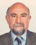 B. Atalay Koçak 1945 yılında Nevşehir-Gülşehir de doğdu. Türkiye nin çeşitli bölgelerinde Tapu Kadastro Müdürlüğü nde topograflık yaptı.
