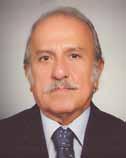 1983 yılında DSİ Genel Müdürlüğü Barajlar ve HES Daire Başkanlığı İnşaat Tatbikat Şube Müdürlüğü yaptı. 2003 yılında emekli oldu.