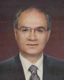 Mustafa Yaşar Mangaloğlu 1949 yılında Kastamonu da doğdu. 1972 yılında İstanbul Devlet Mühendislik ve Mimarlık Akademisi Vatan Mühendislik Meslek Yüksekokulu ndan mezun oldu.