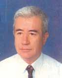 Burhan Cavit Marangoz 1947 yılında Ordu-Perşembe de doğdu. Ankara Devlet Mühendislik ve Mimarlık Akademisi nden inşaat mühendisi olarak mezun oldu. Belli dönemlerde kamu görevlerinde bulundu.
