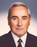 Şükrü Maşlak 1937 yılında Kayseri-Develi de doğdu.