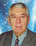 Mehmet Ergün Mendi 1945 yılında Konya da doğdu. 1972 yılında İstanbul Devlet Mühendislik ve Mimarlık Akademisi Işık Mühendislik Yüksekokulu ndan mezun oldu. 1972 yılında Yol Su Elektrik 7.