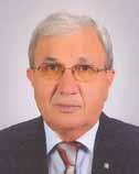 Mehmet Ali Motur 1948 yılında Denizli-Güney de doğdu. 1972 yılında Ege Üniversitesi Mühendislik Bilimleri Fakültesi ve Mimarlık Yüksekokulu ndan mezun oldu.