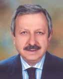 1976 yılında Türk Mühendisler Birliği yöneticiliğine seçildi; 1980 yılına kadar bu görevi sürdürdü.