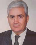 Malatya içme suyu inşaatında çalıştıktan sonra 1974 yılında askerlik görevini tamamladı. Ankara da Azot Sanayi Genel Müdürlüğü binasının kontrol şefliğini yaptı.