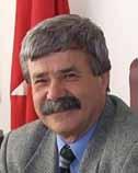 Halen Kartal ve Kadıköy de bilirkişi olarak görev yapmaktadır. Osman Nuri Özgüven 1944 yılında İzmir-Dikili de doğdu. 1972 yılında Ege Üniversitesi nden mezun oldu.