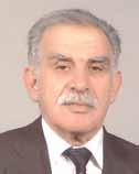 A. Eray Özkara 1948 yılında Gaziantep te doğdu. 1971 yılında İstanbul Teknik Üniversitesi İnşaat Fakültesi nden mezun oldu. 1965-1971 yılları arasında Devlet Su İşleri nde görev yaptı.