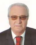 Ergin Özman 1943 yılında Karadeniz Ereğli de doğdu. Askerlik görevini tamamladıktan sonra bir süre çalıştı ve 1966 yılında üniversite eğitimine başladı.