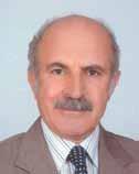 Mehmet Mesut Öztürk 1948 yılında Hakkâri de doğdu. 1972 yılında Ankara Devlet Mühendislik ve Mimarlık Akademisi nden mezun oldu. 1973 yılında Van Karayolları 11.