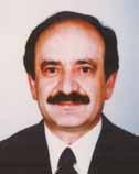 Aydın Saban 1943 yılında Elazığ-Maden de doğdu. 1972 yılında Ankara İktisadi Ticari İlimler Akademisi Zafer Mühendislik Meslek Yüksekokulu ndan mezun oldu.