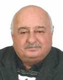 Nurettin Sunu 1942 yılında İzmir de doğdu. 1972 yılında Ege Özel Mühendislik Mimarlık Fakültesi İnşaat Mühendisliği Bölümü nden mezun oldu.