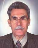 Bahri Tamtürk 1943 yılında Uzundere de doğdu. 1972 yılında Ege Üniversitesi İnşaat Mühendisliği Bölümü nden mezun oldu. Askerlik hizmetini tamamladıktan sonra serbest mühendis olarak çalıştı.