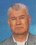Göksel Tezcan 1949 yılında Aydın-Nazilli de doğdu. 1972 yılında Gazi Üniversitesi İnşaat Mühendisliği Bölümü nden mezun oldu.