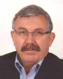 Mustafa Toker 1950 yılında Kayseri de doğdu. 1972 yılında Ortadoğu Teknik Üniversitesi İnşaat Mühendisliği Bölümü nden mezun oldu.