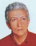 İbrahim Kaya Toplu 1944 yılında Ankara da doğdu. 1972 yılında İstanbul Devlet Mühendislik ve Mimarlık Akademisi Işık Mühendislik Yüksekokulu İnşaat Mühendisliği Bölümü nden mezun oldu.