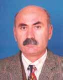 Mehmet Turan 1946 yılında Amasya-Merzifon da doğdu. 1972 yılında Ankara İktisadi ve Ticari İlimler Akademisi Zafer Mühendislik Yüksekokulu ndan mezun oldu.
