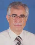 Saadettin Turan 1951 yılında Artvin-Şavşat ta doğdu. 1972 yılında Elazığ Devlet Mühendislik ve Mimarlık Akademisi İnşaat Mühendisliği Bölümü nden mezun oldu.