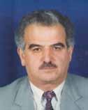 Hasan Tutan 1947 yılında Isparta da doğdu. 1972 yılında İstanbul Devlet Mühendislik ve Mimarlık Akademisi Işık Mühendislik Yüksekokulu İnşaat Mühendisliği Bölümü nden mezun oldu.