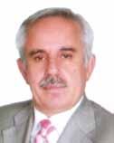 Süleyman Türküresin 1946 yılında Makedonya-Manastır da doğdu. 1972 yılında Ege Üniversitesi İnşaat Mühendisliği Bölümü nden mezun oldu.