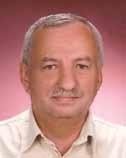 Tahsin Yeşilkır 1950 yılında Trabzon-Araklı da doğdu. 1972 yılında İstanbul Devlet Mühendislik ve Mimarlık Akademisi Işık Mühendislik Yüksekokulu İnşaat Mühendisliği Bölümü nden mezun oldu.