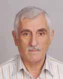 Selim Yetim 1948 yılında Trabzon da doğdu. 1972 yılında Karadeniz Teknik Üniversitesi İnşaat Mühendisliği Bölümü nden inşaat yüksek mühendisi olarak mezun oldu.