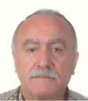Bölge Müdürlüğü nde statiker, betonarme ve kontrol teşkilatının çeşitli kademelerinde çalıştı. 2000 yılında emekli oldu. Nurettin Yetiş 1945 yılında İstanbul da doğdu.