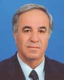 Ahmet Yıldırım 1949 yılında Aydın da doğdu. 1972 yılında Ege Üniversitesi Mühendislik Bilimleri Fakültesi İnşaat Mühendisliği Bölümü nden mezun oldu.