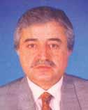 Muharrem Yıldırım 1948 yılında Amasya da doğdu. 1972 yılında İstanbul Devlet Mühendislik ve Mimarlık Akademisi Işık Mühendislik Yüksekokulu İnşaat Mühendisliği Bölümü nden mezun oldu.