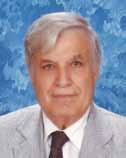 1980-1983 yılları arasında özel sektörde çalıştı. 1983-1990 yılları arasında TRT Diyarbakır Bölge Müdürlüğü Yapı İşleri nde görev aldı. 1990-2003 yılları arasında tekrar özel sektöre döndü.