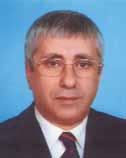 1994-2004 yılları arasında İstanbul Esenyurt Kıraç Belediyesi nde teknik başkan yardımcısı olarak görev aldı. 2004 yılında emekli oldu. 2004-2007 yılları arasında yurtdışında çalıştı.