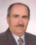 Rifat Yücel 1938 yılında Kayseri de doğdu. 1972 yılında Ankara Devlet Mühendislik ve Mimarlık Akademisi nden mezun oldu. İnşaat mühendisliği eğitimi süresince inşaat sektöründe çalıştı.