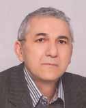 Giresun Fiskobirlik Genel Müdürlüğü nde inşaat kontrol mühendisi ve inşaat müdürü olarak görev yaptı.