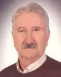 Hasan Ataol 1948 yılında Ankara da doğdu. 1973 yılında Ankara Devlet Mühendislik ve Mimarlık Akademisi nden mezun oldu.