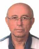 1999-2008 yılları arasında Mersin Büyükşehir Belediyesi Başkan Danışmanı olarak görev yaptı. 2011 yılından beri Mersin 17. Akdeniz Oyunları Koordinatörlüğü Ulaşım Direktörü olarak görev yapmaktadır.