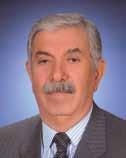 Mustafa Aydın 1946 yılında Konya-Karapınar da doğdu. 1972 yılında İstanbul Devlet Mühendislik ve Mimarlık Akademisi Işık Mühendislik Yüksek Okulu Mühendislik Bölümü nden mezun oldu.