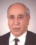 1982 ye kadar Karayolları Genel Müdürlüğü nde çeşitli görevlerde bulundu ve en son 8. Bölge Müdür Yardımcısı olarak görev yaptı. 1982-1996 yılları arasında kendi firmasında çalıştı.