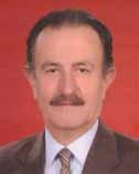 Ahmet Ayhan 1947 yılında Sinop ta doğdu. 1971 yılında Ankara Devlet Mühendislik ve Mimarlık Akademisi İnşaat Mühendisliği Bölümü nden inşaat mühendisi olarak mezun oldu.