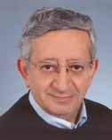 İnönü Balıkçıoğlu 1944 yılında Ankara da doğdu. 1972 yılında Münih Teknik Üniversitesi nden inşaat yüksek mühendisi olarak mezun oldu. Meslek hayatına Almanya da özel bir şirkette başladı.