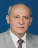 Alaettin Başaran 1949 yılında Tokat-Turhal da doğdu. 1972 yılında Ankara Mühendislik ve Mimarlık Yüksekokulu ndan mezun oldu.