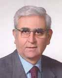 1995 yılında bu görevlerden istifa ederek genel seçimlere katıldı ve Antalya Milletvekili oldu.