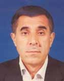 Recep Beytekin 1948 yılında Trabzon da doğdu. 1972 yılında Ankara Devlet Mühendislik ve Mimarlık Akademisi nden mezun oldu.