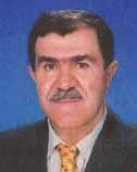 Türkiye Şeker Fabrikaları bünyesinde kontrol mühendisi, kontrol amiri, müdür yardımcısı ve inşaat müdürü olarak çalıştı. 2007 yılında emekli oldu. Evli ve üç çocuk babasıdır.