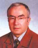 1966-1972 yılları arasında Bayındırlık Bakanlığı Yapı İşleri Genel Müdürlüğü Yapım Dairesi Başkanlığı nda; 1972-1973 yıllarında Burdur Bayındırlık Müdürlüğü nde inşaat mühendisi; 1975-1977 yılları