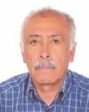 Mehmet Bahattin Cananoğlu 1943 yılında Adana da doğdu. 1972 yılında Karadeniz Teknik Üniversitesi İnşaat Mühendisliği Bölümü nden mezun oldu.