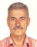 Emekliliğinden sonra 2005 yılına kadar bir yapı denetim firmasında çalıştı. Evli ve iki çocuk babasıdır. Hasan Basri Cebiroğlu 1946 yılında Trabzon da doğdu.