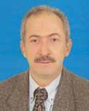 1972 yılında Yıldız Teknik Üniversitesi nden mezun oldu. 1973-1996 yılları arasında Malatya da müteahhitlik ve projecilik hizmetleri verdi.