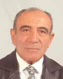 Abdullah Çağlar 1941 yılında Sinop-Boyabat ta doğdu. 1972 yılında İstanbul Devlet Mühendislik ve Mimarlık Akademisi Işık Yüksekokulu İnşaat Mühendisliği Bölümü nden mezun oldu.