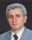 Emekli olduktan sonra özel firmalarda kontrol mühendisi ve kontrol şefi olarak çalıştı. Evli ve beş çocuk babasıdır. Bahtiyar Çetinbaş 1947 yılında İzmir-Foça da doğdu.